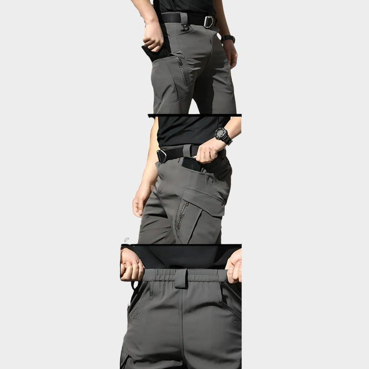 Men’s Cargo Pants