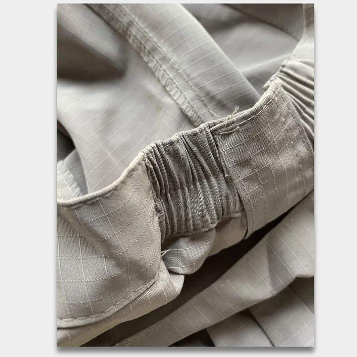 Men's Cargo Tactical Pants