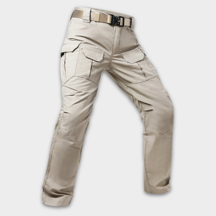 Men's Cargo Tactical Pants