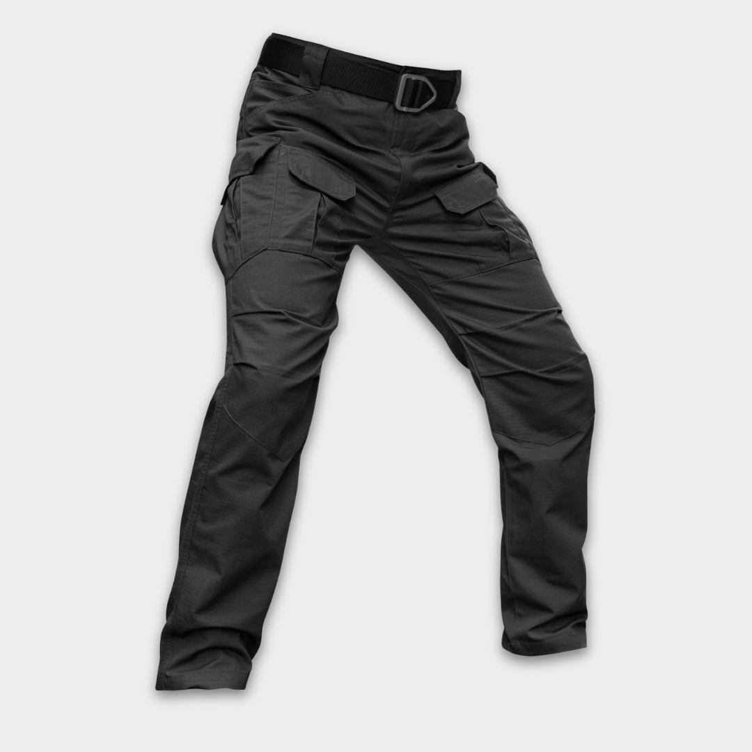 Men's Cargo Tactical Pants