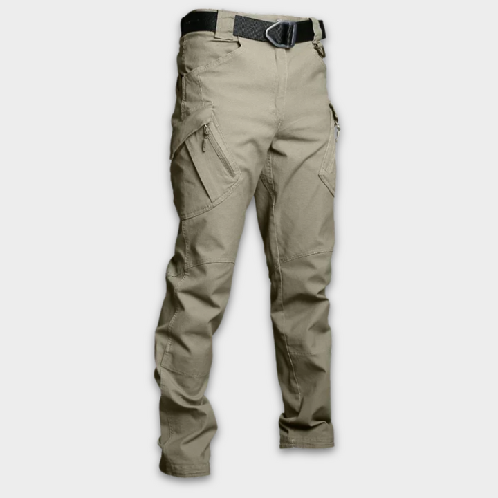 Men’s Cargo Pants