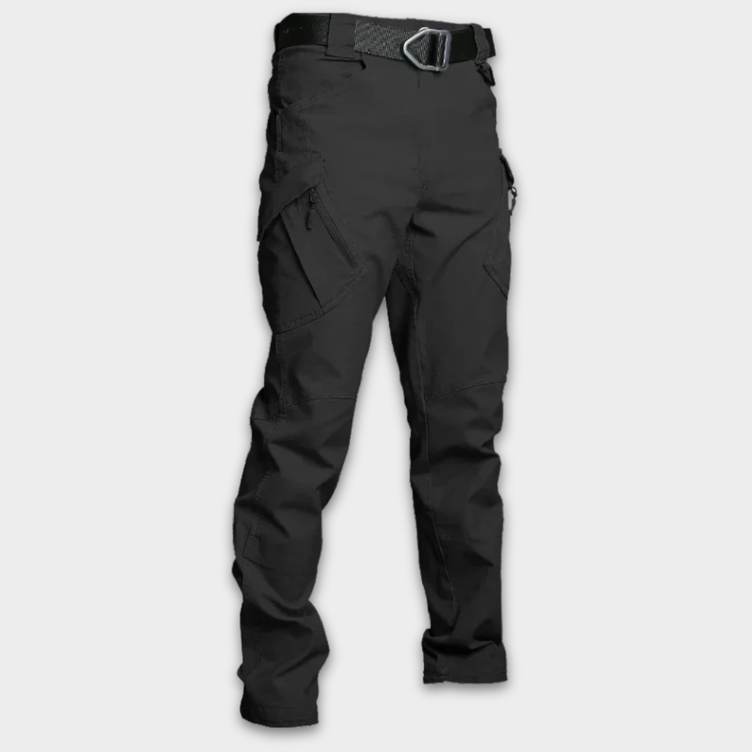 Men’s Cargo Pants